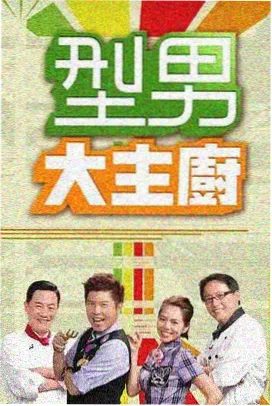 妈妈动漫全集推荐